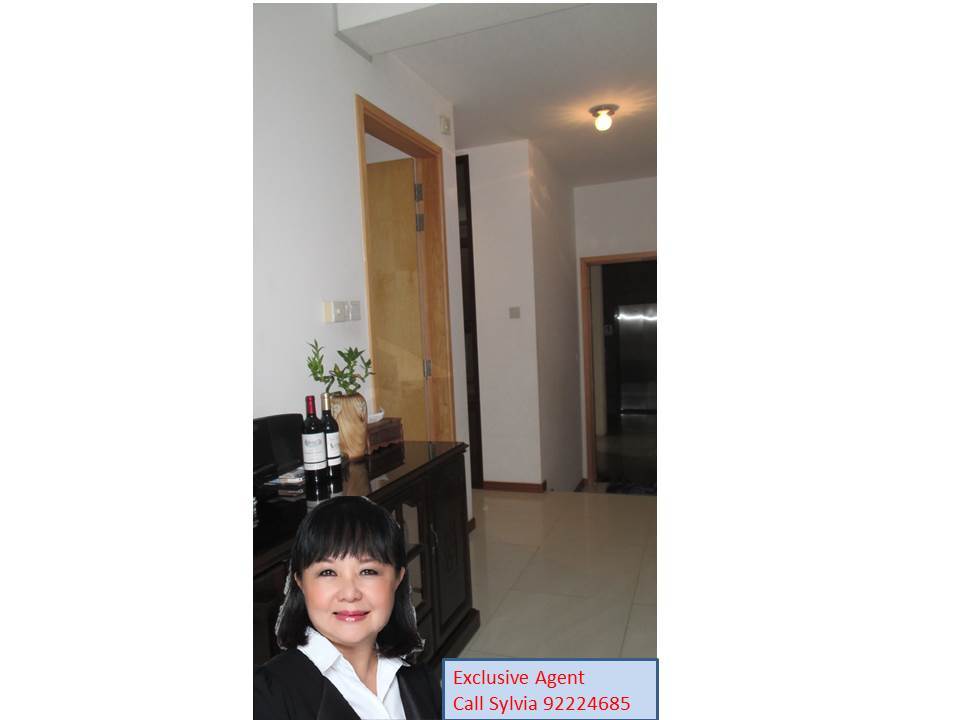 Tessa Lodge (D15), Apartment #105313392